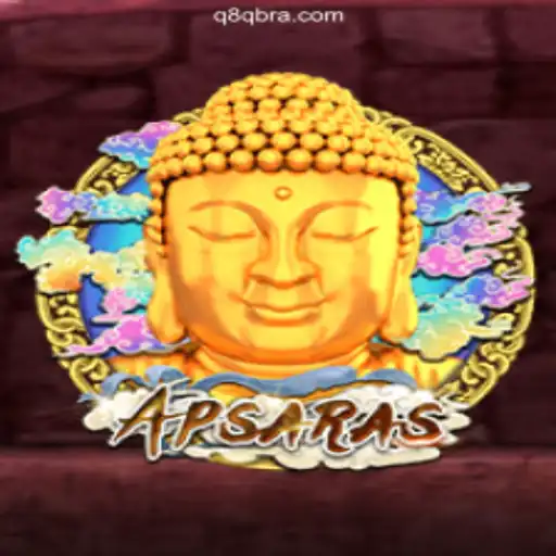 Discover the Exciting World of Apsaras on Q8Q.COM: The Leading Platform for Online Slots in Brazil