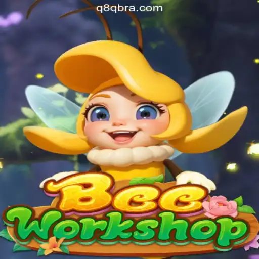 Discover the Buzz of BeeWorkshop on Q8Q.COM's Premier Platform