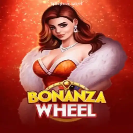 Exploring BonanzaWheel: The Thrilling Slot Experience on Q8Q.COM