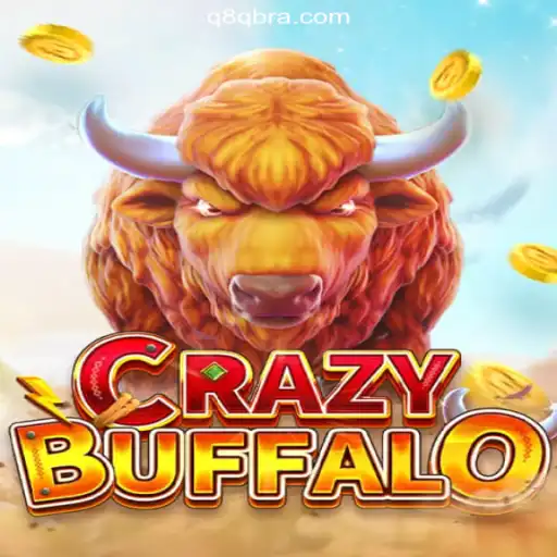 Explore CrazyBuffalo: The Exciting Online Slot Experience on Q8Q.COM