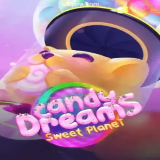 Unveiling CandyDreams: The Ultimate Experience on Q8Q.COM Platform