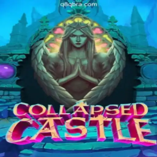 Discovering CollapsedCastle: The Rising Star in Online Gaming on Q8Q.COM
