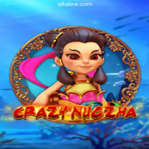 Discover the Thrilling World of CrazyNuoZha on Q8Q.COM