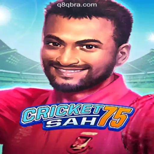 Discovering CricketSah75: A Thrilling Online Slots Experience on Q8Q.COM Platform