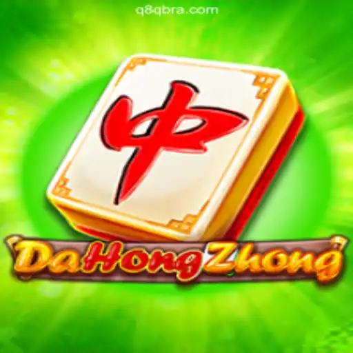 Discover DaHongZhong: Unveiling the Intricacies of the Popular Game on Q8Q.COM