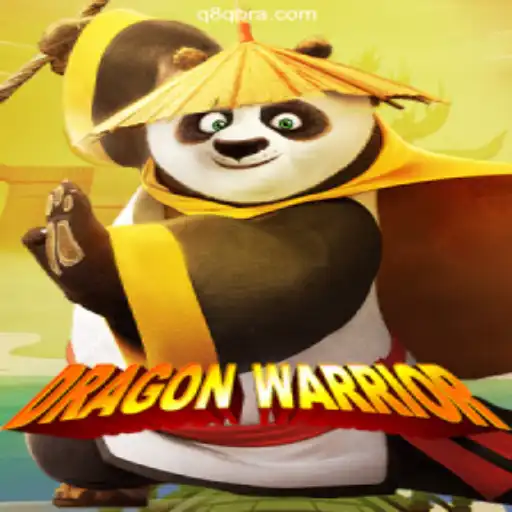 Unleashing Epic Battles in DragonWarrior on Q8Q.COM - The Ultimate Online Slots Experience in Brasil