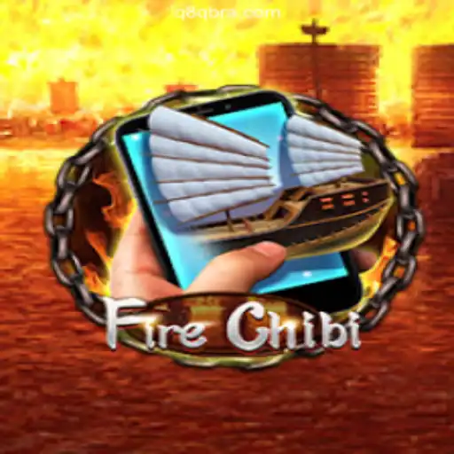 The Thrilling World of FireChibiM: Exploring the Premier Online Slot Experience in Brasil