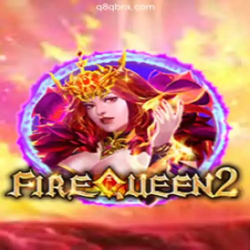 Discovering the Magic of FireQueen2 on Q8Q.COM: The Premier Platform for Online Slots in Brazil