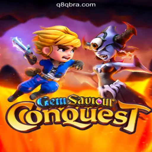 GemSaviourConquest: A Detailed Guide to the Thrilling Online Slot