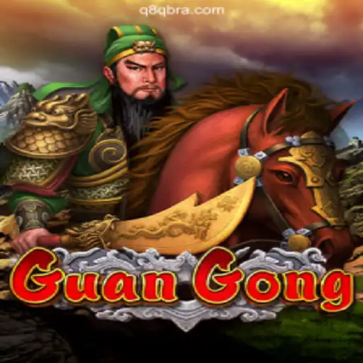 Exploring GuanGong: The Premier Online Slot Game on Q8Q.COM Platform in Brasil