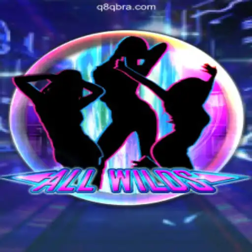 Exploring AllWilds: A Vibrant Online Slots Experience on Q8Q.COM Platform