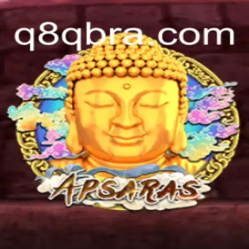 Discover the Exciting World of Apsaras on Q8Q.COM: The Leading Platform for Online Slots in Brazil