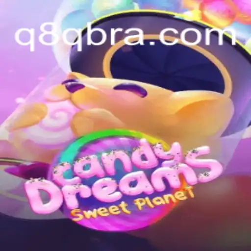 Unveiling CandyDreams: The Ultimate Experience on Q8Q.COM Platform