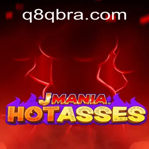 Discover JManiaHotAsses: A Premier Slot Game on Q8Q.COM Platform