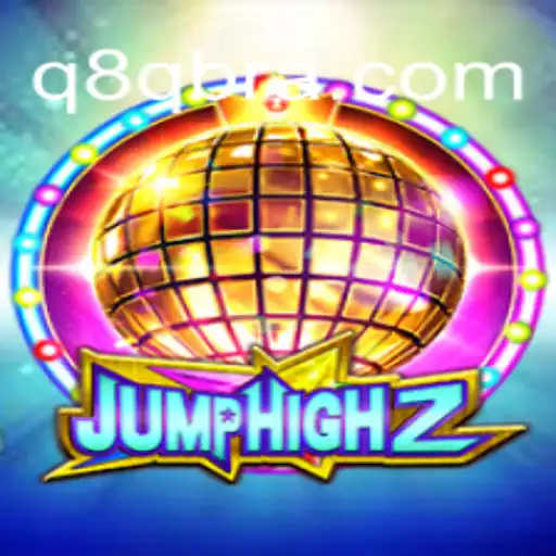 JumpHigh2: An Adventurous Leap in Online Gaming on Q8Q.COM