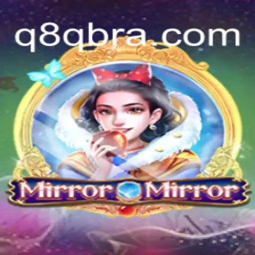 Exploring the Enchanting World of MirrorMirror on Q8Q.COM Platform