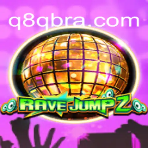 RaveJump2: A Thrilling Online Experience on Q8Q.com