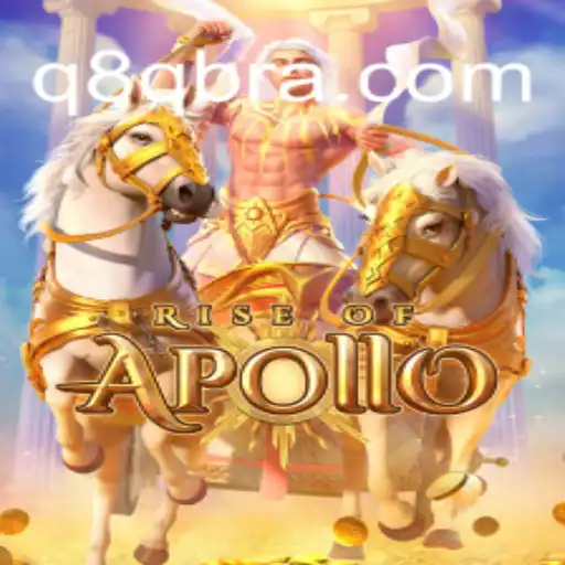 Discover the Thrilling World of RiseofApollo on Q8Q.COM Platform