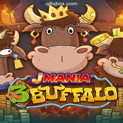 Discover the Thrilling World of JMania3Buffalo on the Q8Q.COM Platform