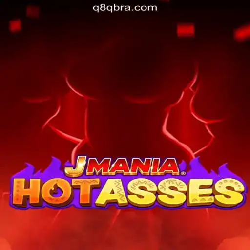 Discover JManiaHotAsses: A Premier Slot Game on Q8Q.COM Platform