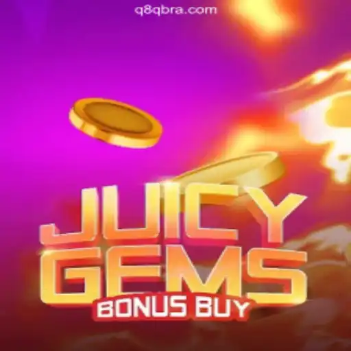 Explore JuicyGemsBonusBuy on Q8Q.COM: The Ultimate Online Slots Experience