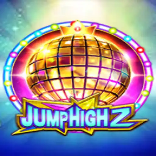 JumpHigh2: An Adventurous Leap in Online Gaming on Q8Q.COM