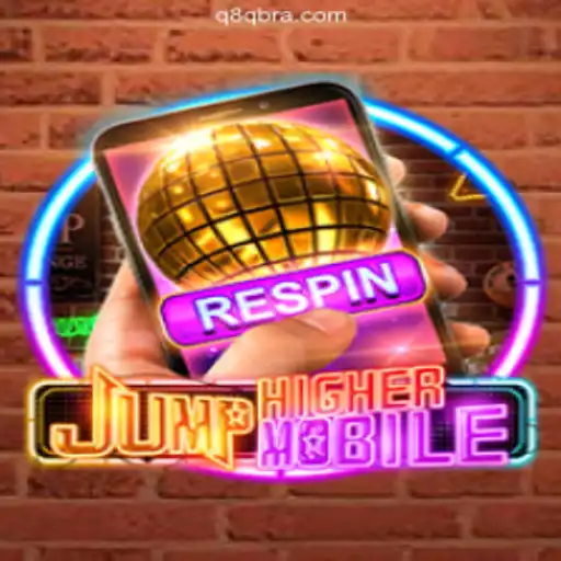 Discover JumpHighermobile: A Thrilling Gaming Experience on Q8Q.COM