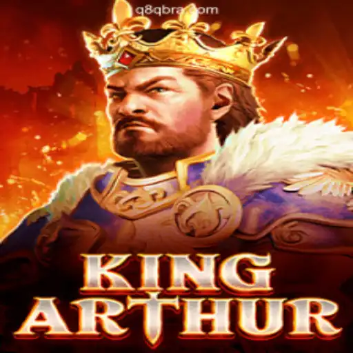 Discover the Adventure of KingArthur: A Regal Journey into Online Slots