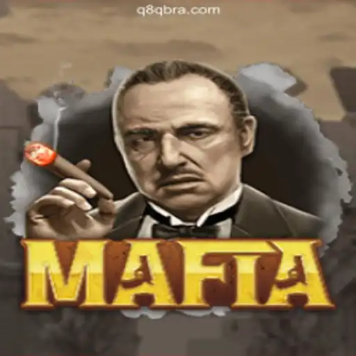 Mafia: The Thrilling Party Game Experience on Q8Q.COM Platform