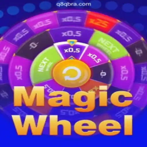 MagicWheel: Explore the Exciting Realm of Online Slots