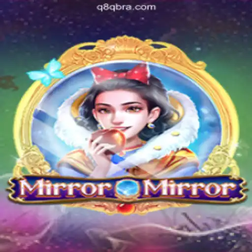 Exploring the Enchanting World of MirrorMirror on Q8Q.COM Platform