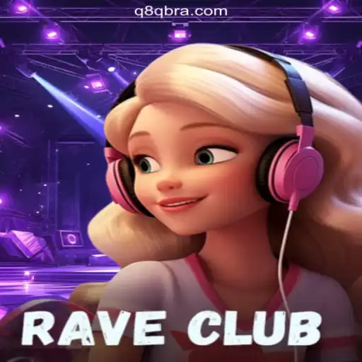 Understanding RaveClub: The Thrilling Online Slot Sensation