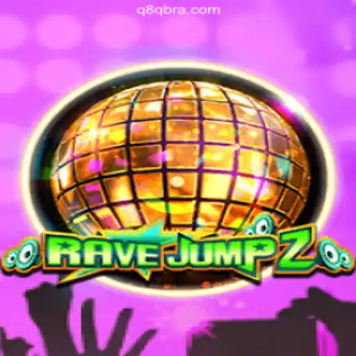 RaveJump2: A Thrilling Online Experience on Q8Q.com