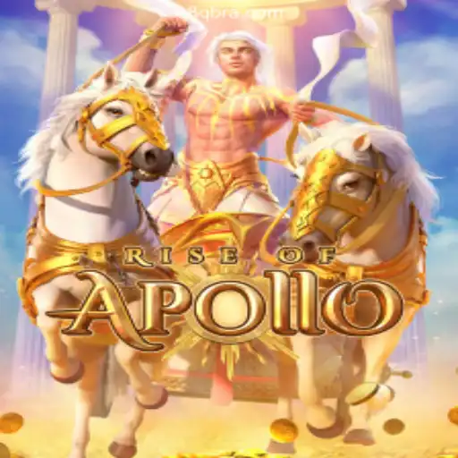 Discover the Thrilling World of RiseofApollo on Q8Q.COM Platform