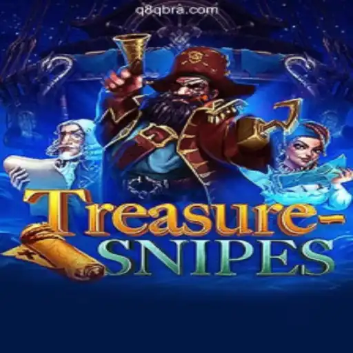 Dive into the Exciting World of TreasureSnipes