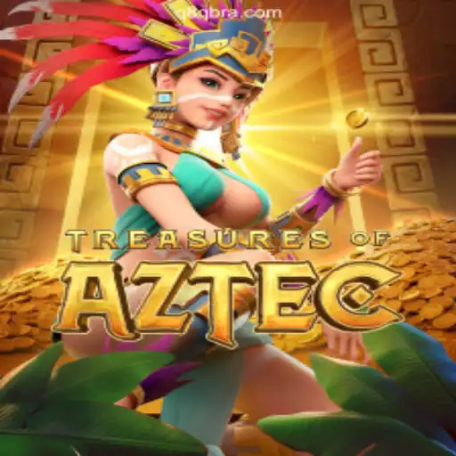 Discover the Thrilling World of Treasures of Aztec on Q8Q.COM: The Premier Online Slots Platform in Brazil
