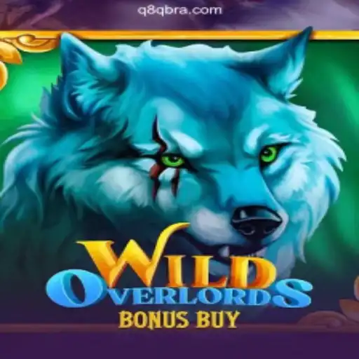Discover the Thrilling World of WildOverlordsBonusBuy on Q8Q.COM: Brazil's Premier Slot Experience