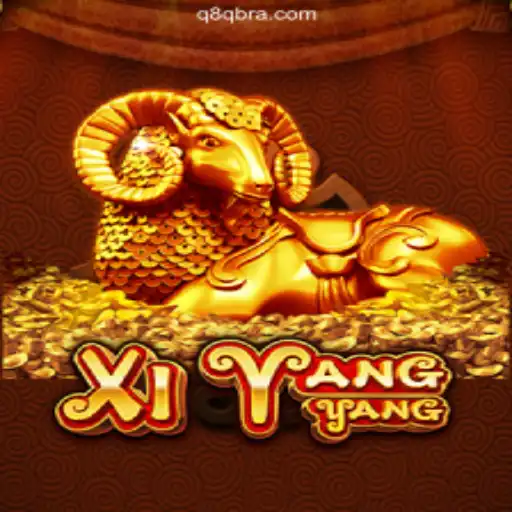 Discover the Thrilling World of XiYangYang on the Q8Q.COM Platform